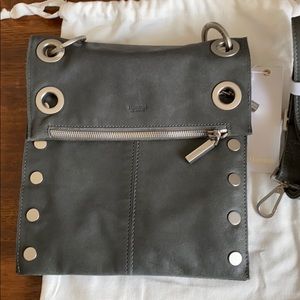 Hammitt Medium Montana Crossbody